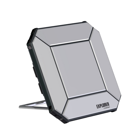 Explorer 510