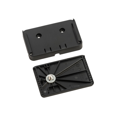 Soporte de Pared Iridium GO!