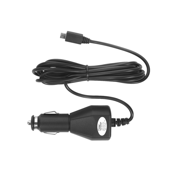 Accesorios Isatphone