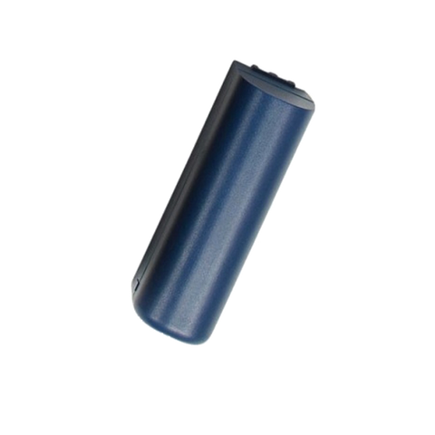 Batería para Isatphone Pro