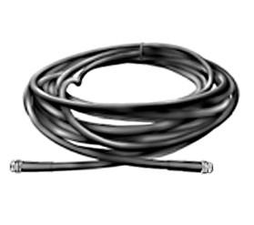 Cable de Antena de 30M para Explorer 710