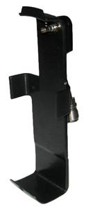 Accesorios Iridium 9555