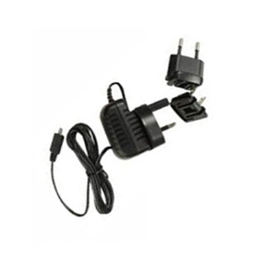 Cargador AC para IsatPhone Pro & 2