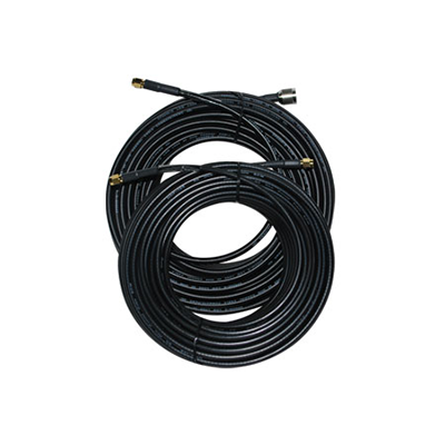 Cable de 18.5M para IsatPhone Pro - Activo Inmarsat ISD934