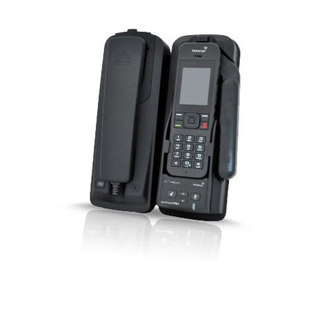 Estación de Acoplamiento Inteligente para IsatPhone 2