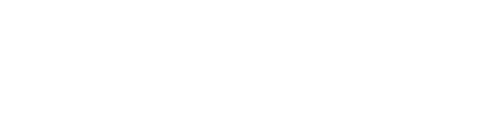 Globalsat Perú